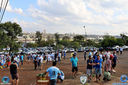 13-05-2017_Londrina_x_Internacional_079.jpg