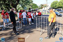 13-05-2017_Londrina_x_Internacional_083.jpg