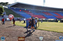 13-05-2017_Londrina_x_Internacional_084.jpg