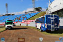 Filename=13-05-2017_Londrina_x_Internacional_085.jpg
Filesize=209KiB
Dimensions=790x526
Date added=May 16, 2017 13-05-2017_Londrina_x_Internacional_085.jpg