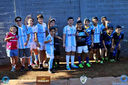 Filename=13-05-2017_Londrina_x_Internacional_087.jpg
Filesize=230KiB
Dimensions=790x526
Date added=May 16, 2017 13-05-2017_Londrina_x_Internacional_087.jpg