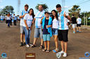 13-05-2017_Londrina_x_Internacional_089.jpg