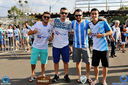 13-05-2017_Londrina_x_Internacional_092.jpg