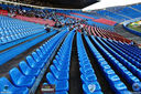 13-05-2017_Londrina_x_Internacional_095.jpg