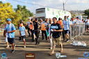 Filename=13-05-2017_Londrina_x_Internacional_096.jpg
Filesize=241KiB
Dimensions=790x526
Date added=May 16, 2017 13-05-2017_Londrina_x_Internacional_096.jpg
