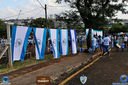 Filename=13-05-2017_Londrina_x_Internacional_097.jpg
Filesize=236KiB
Dimensions=790x526
Date added=May 16, 2017 13-05-2017_Londrina_x_Internacional_097.jpg