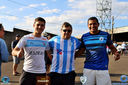 Filename=13-05-2017_Londrina_x_Internacional_098.jpg
Filesize=176KiB
Dimensions=790x526
Date added=May 16, 2017 13-05-2017_Londrina_x_Internacional_098.jpg