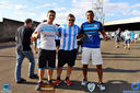 13-05-2017_Londrina_x_Internacional_099.jpg