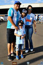Filename=13-05-2017_Londrina_x_Internacional_105.jpg
Filesize=267KiB
Dimensions=666x1000
Date added=May 16, 2017 13-05-2017_Londrina_x_Internacional_105.jpg