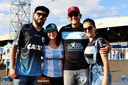 13-05-2017_Londrina_x_Internacional_110.jpg