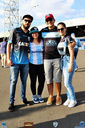 13-05-2017_Londrina_x_Internacional_112.jpg