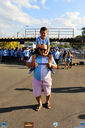 Filename=13-05-2017_Londrina_x_Internacional_115.jpg
Filesize=262KiB
Dimensions=666x1000
Date added=May 16, 2017 13-05-2017_Londrina_x_Internacional_115.jpg