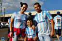 Filename=13-05-2017_Londrina_x_Internacional_116.jpg
Filesize=199KiB
Dimensions=790x526
Date added=May 16, 2017 13-05-2017_Londrina_x_Internacional_116.jpg