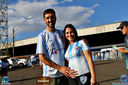 13-05-2017_Londrina_x_Internacional_119.jpg