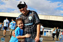 13-05-2017_Londrina_x_Internacional_122.jpg