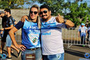 13-05-2017_Londrina_x_Internacional_126.jpg