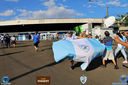 13-05-2017_Londrina_x_Internacional_127.jpg