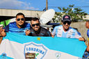 13-05-2017_Londrina_x_Internacional_132.jpg