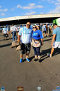13-05-2017_Londrina_x_Internacional_133.jpg