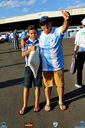 13-05-2017_Londrina_x_Internacional_135.jpg