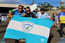 13-05-2017_Londrina_x_Internacional_136.jpg