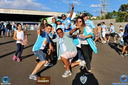 13-05-2017_Londrina_x_Internacional_137.jpg
