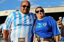 Filename=13-05-2017_Londrina_x_Internacional_140.jpg
Filesize=189KiB
Dimensions=790x526
Date added=May 16, 2017 13-05-2017_Londrina_x_Internacional_140.jpg
