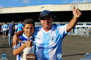 13-05-2017_Londrina_x_Internacional_143.jpg