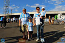 13-05-2017_Londrina_x_Internacional_144.jpg