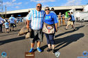13-05-2017_Londrina_x_Internacional_154.jpg