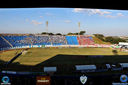 13-05-2017_Londrina_x_Internacional_155.jpg
