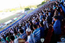 13-05-2017_Londrina_x_Internacional_158.jpg