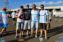 13-05-2017_Londrina_x_Internacional_161.jpg