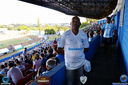 13-05-2017_Londrina_x_Internacional_164.jpg
