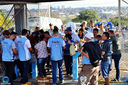 13-05-2017_Londrina_x_Internacional_165.jpg