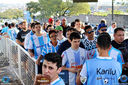 13-05-2017_Londrina_x_Internacional_166.jpg
