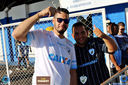 13-05-2017_Londrina_x_Internacional_167.jpg