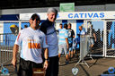 13-05-2017_Londrina_x_Internacional_169.jpg