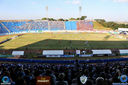 13-05-2017_Londrina_x_Internacional_170.jpg