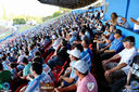 13-05-2017_Londrina_x_Internacional_173.jpg