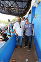13-05-2017_Londrina_x_Internacional_175.jpg