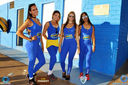 Filename=13-05-2017_Londrina_x_Internacional_182.jpg
Filesize=194KiB
Dimensions=790x526
Date added=May 16, 2017 13-05-2017_Londrina_x_Internacional_182.jpg