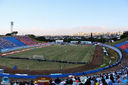 13-05-2017_Londrina_x_Internacional_183.jpg