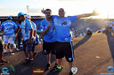 Filename=13-05-2017_Londrina_x_Internacional_192.jpg
Filesize=168KiB
Dimensions=790x526
Date added=May 16, 2017 13-05-2017_Londrina_x_Internacional_192.jpg