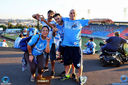 Filename=13-05-2017_Londrina_x_Internacional_194.jpg
Filesize=192KiB
Dimensions=790x526
Date added=May 16, 2017 13-05-2017_Londrina_x_Internacional_194.jpg