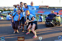 13-05-2017_Londrina_x_Internacional_195.jpg