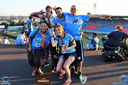 13-05-2017_Londrina_x_Internacional_196.jpg