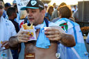 13-05-2017_Londrina_x_Internacional_198.jpg