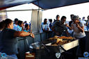 Filename=13-05-2017_Londrina_x_Internacional_199.jpg
Filesize=157KiB
Dimensions=790x526
Date added=May 16, 2017 13-05-2017_Londrina_x_Internacional_199.jpg