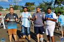 13-05-2017_Londrina_x_Internacional_202.jpg